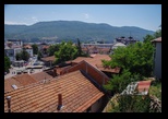 Ohrid -24-06-2017 - Bogdan Balaban
